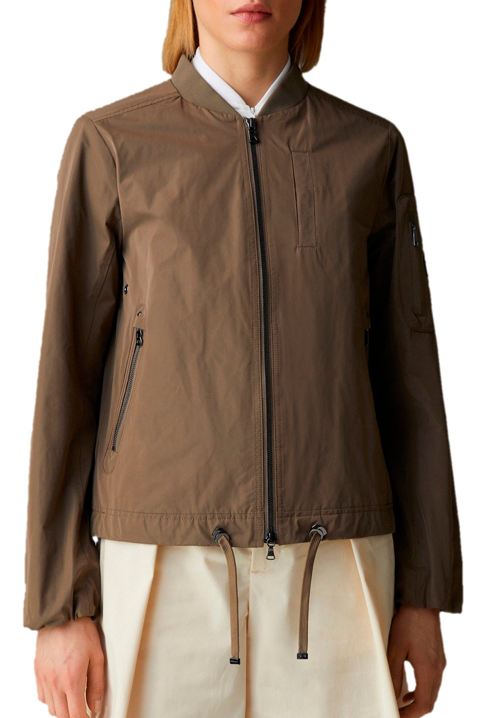 Bogner Куртка COSIMA с воротником-стойкой (цвет ), артикул 36097453 | Фото 5