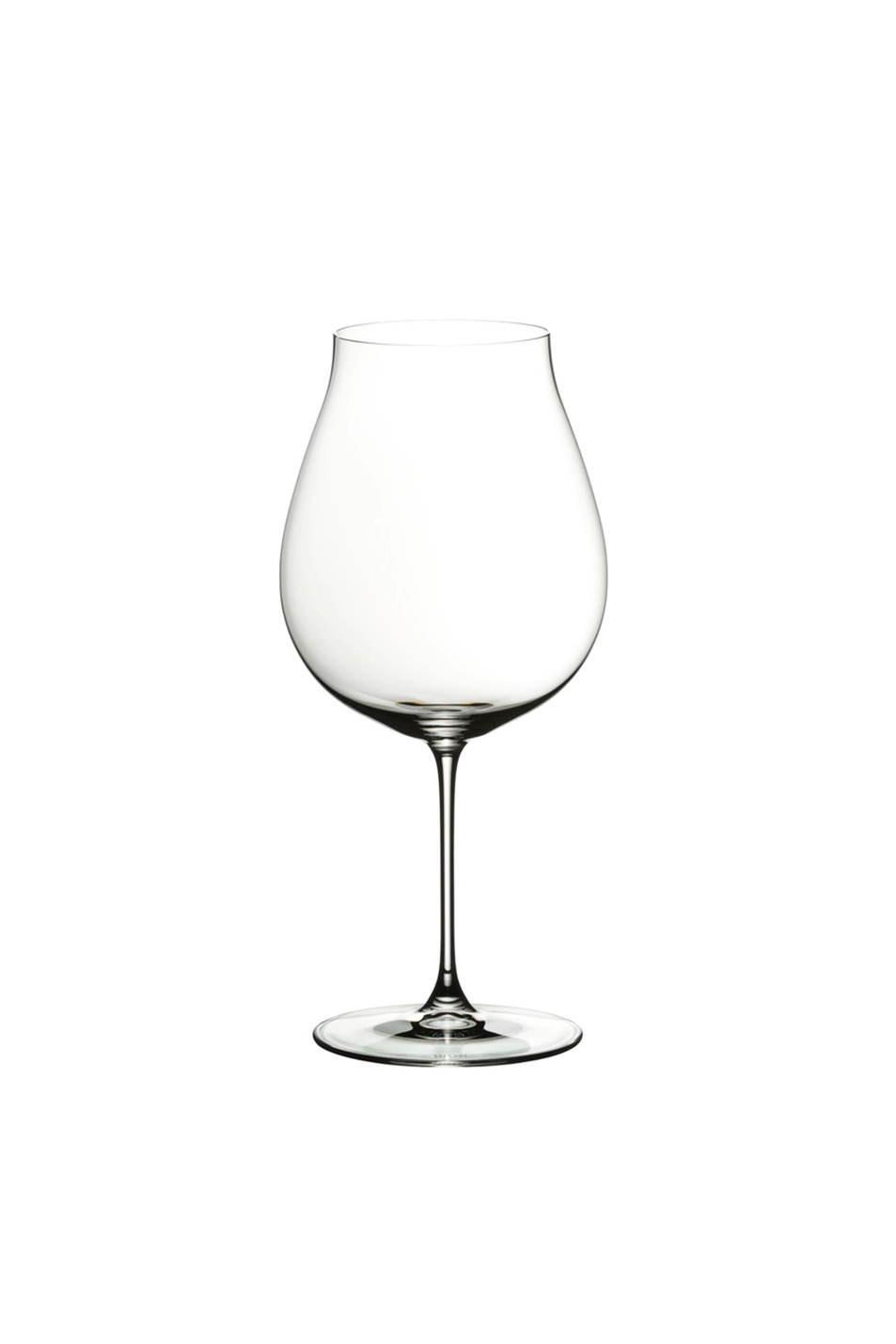Riedel Набор бокалов для вина New World Pinot Noir (цвет ), артикул 6449/67 | Фото 1