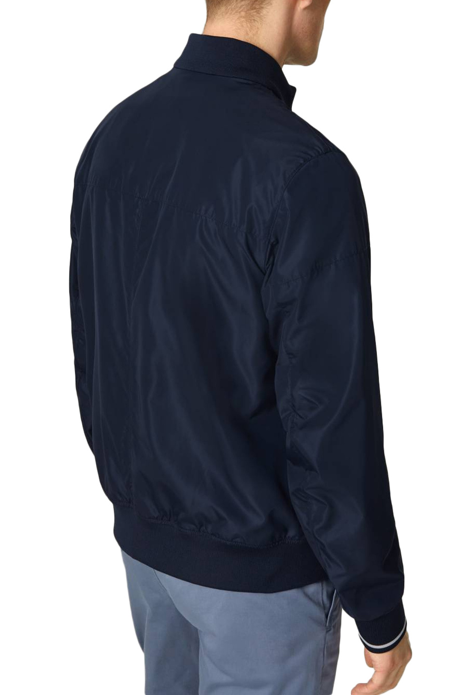 Bogner Спортивная куртка Jonas (цвет ), артикул 38612487 | Фото 5