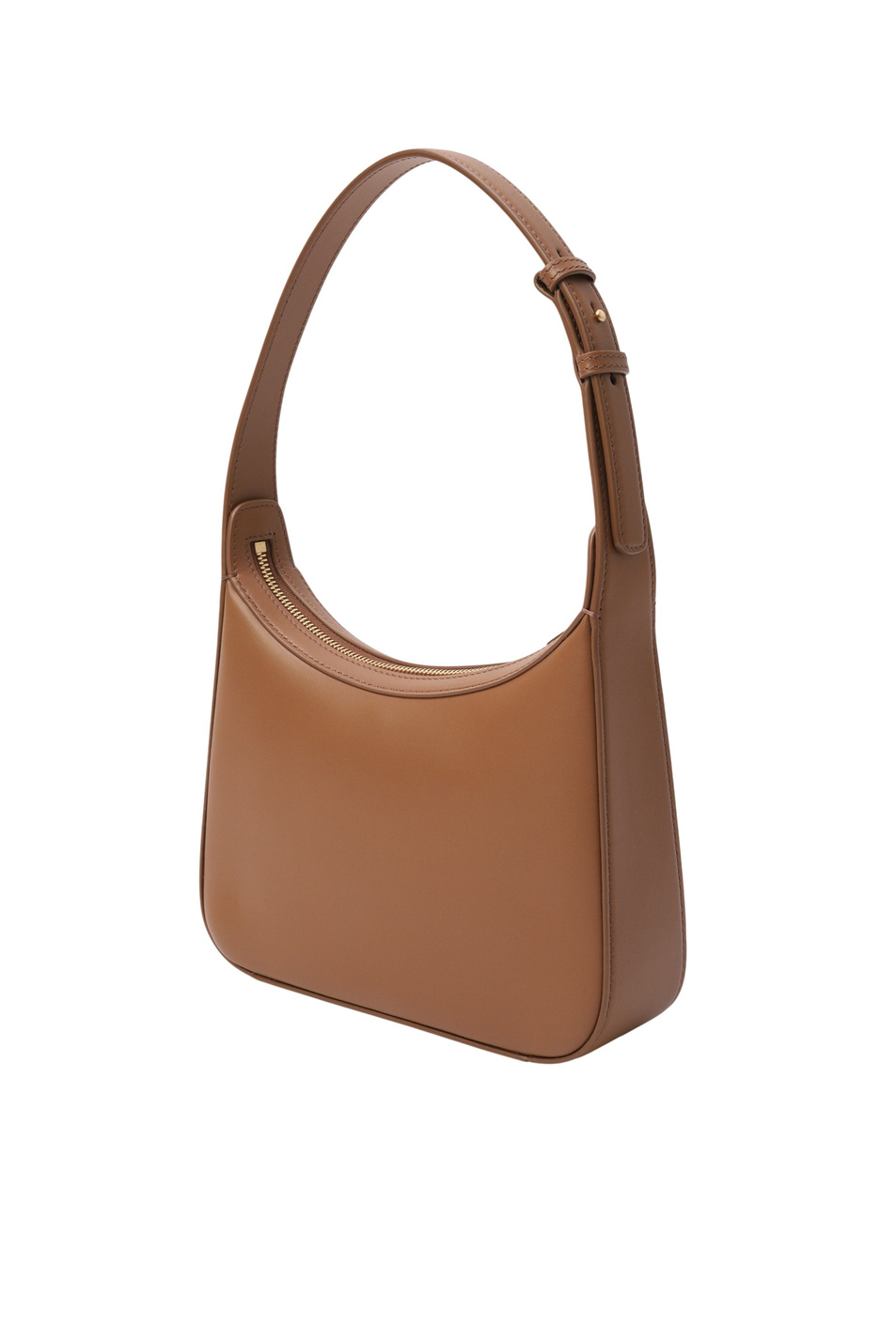 Женский Dolce & Gabbana Сумка 3.5 из натуральной кожи (цвет ), артикул BB7598-AW576 | Фото 2