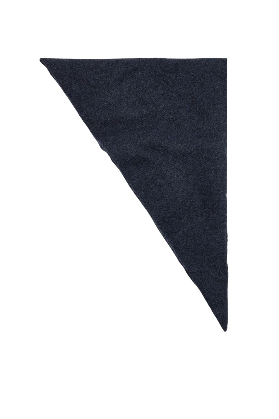 Женский Parfois Шарф однотонный (цвет ), артикул 241364 | Фото 1