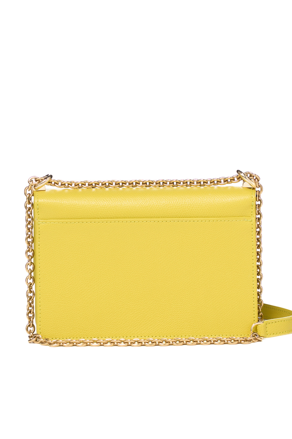 Женский Furla Сумка 1927 MINI (цвет ), артикул BAFKACO-ARE000 | Фото 3