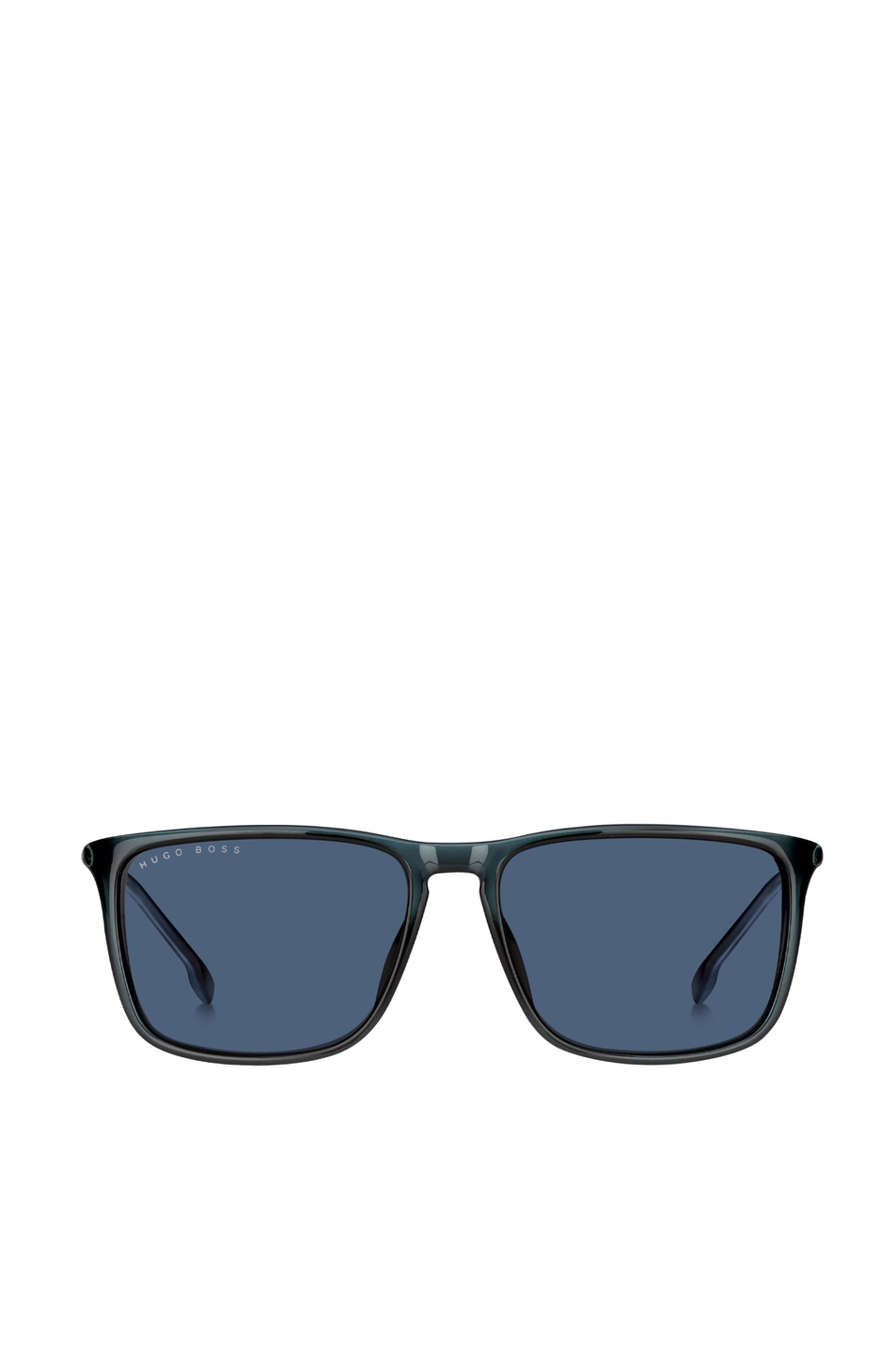 BOSS Солнцезащитные очки BOSS 1182/S (цвет ), артикул BOSS 1182/S | Фото 2