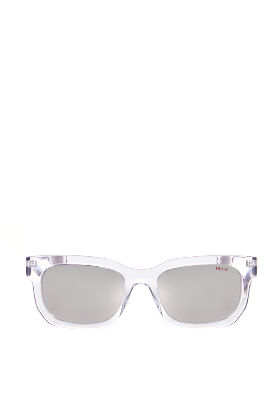 Мужской HUGO Солнцезащитные очки 1219/S (цвет ), артикул HG 1219/S | Фото 2