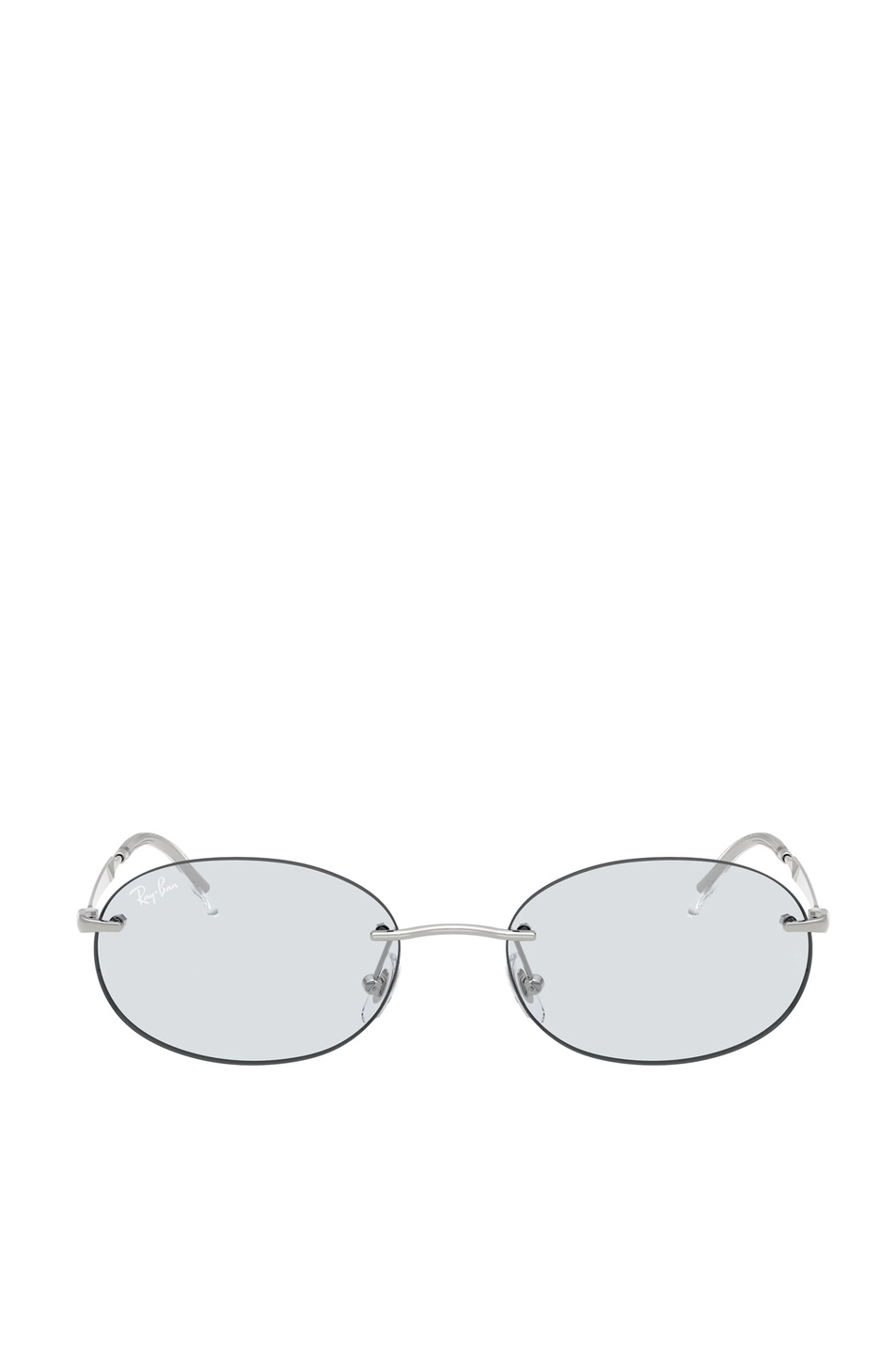 Unisex Ray-Ban Eyewear Солнцезащитные очки 0RB3767 (цвет ), артикул 0RB3767 | Фото 2
