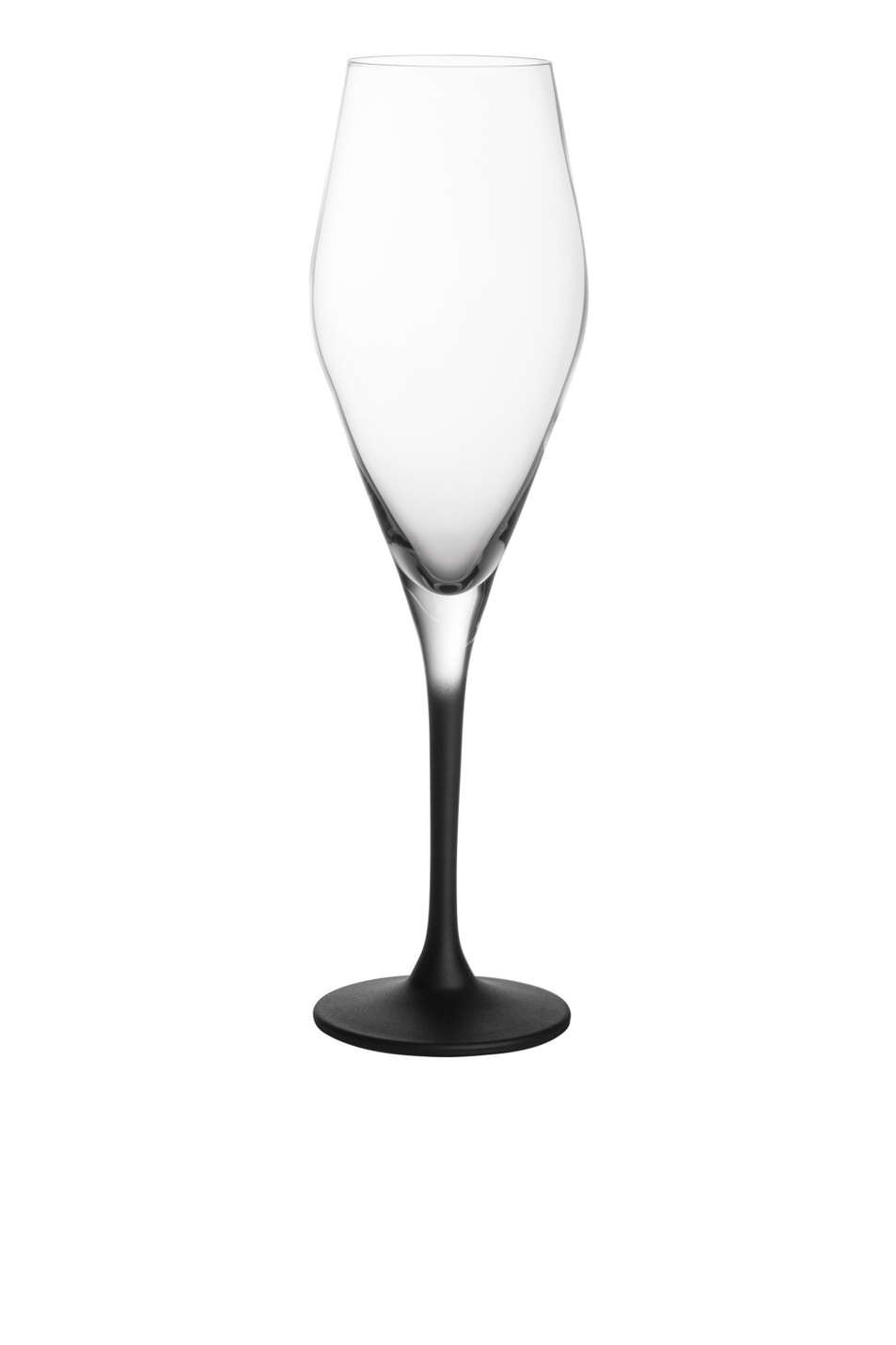 Не имеет пола Villeroy & Boch Набор бокалов для шампанского (цвет ), артикул 11-3798-8131 | Фото 1