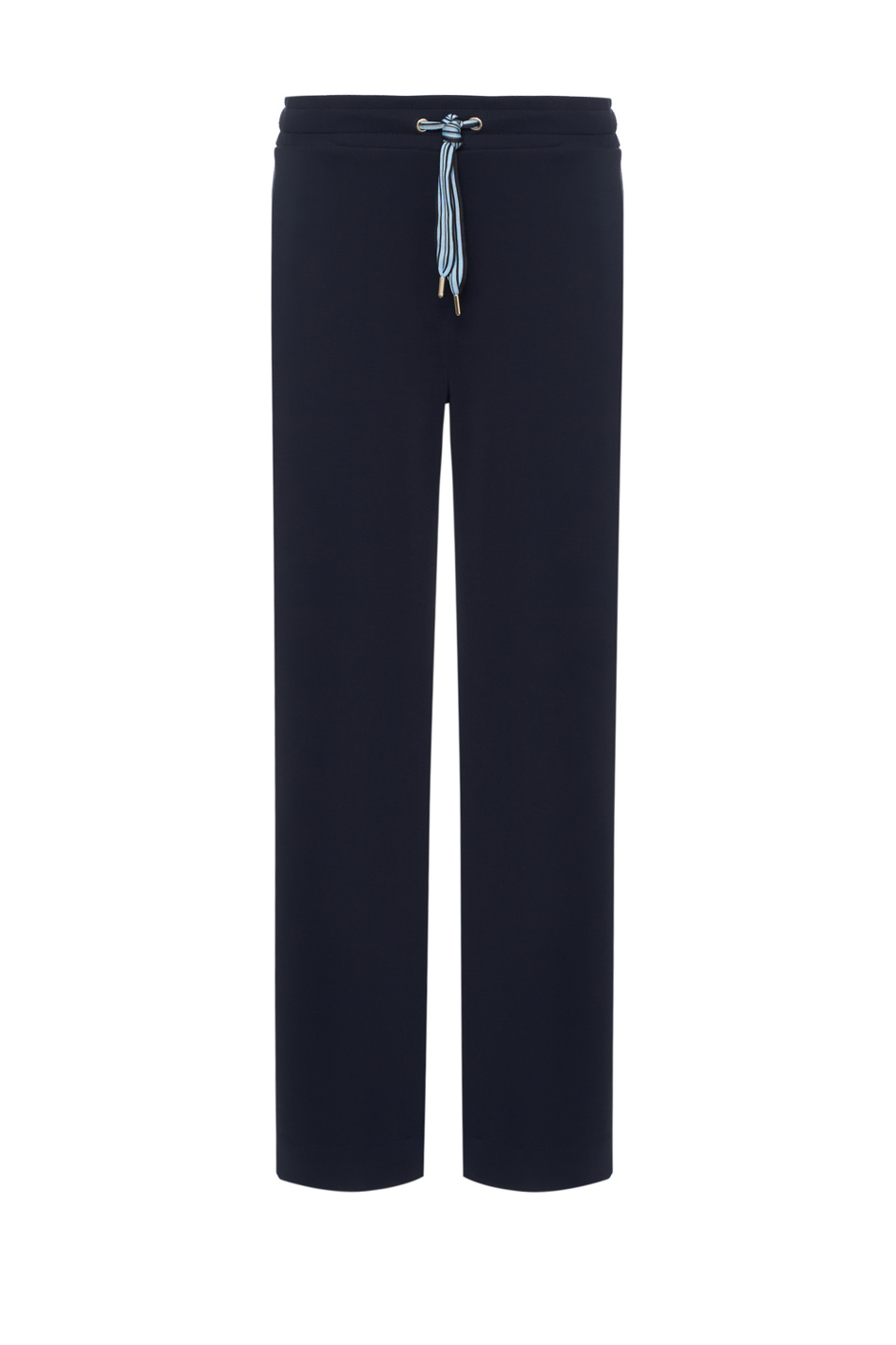Женский Gerry Weber Брюки с эластичным поясом (цвет ), артикул N67006 | Фото 1