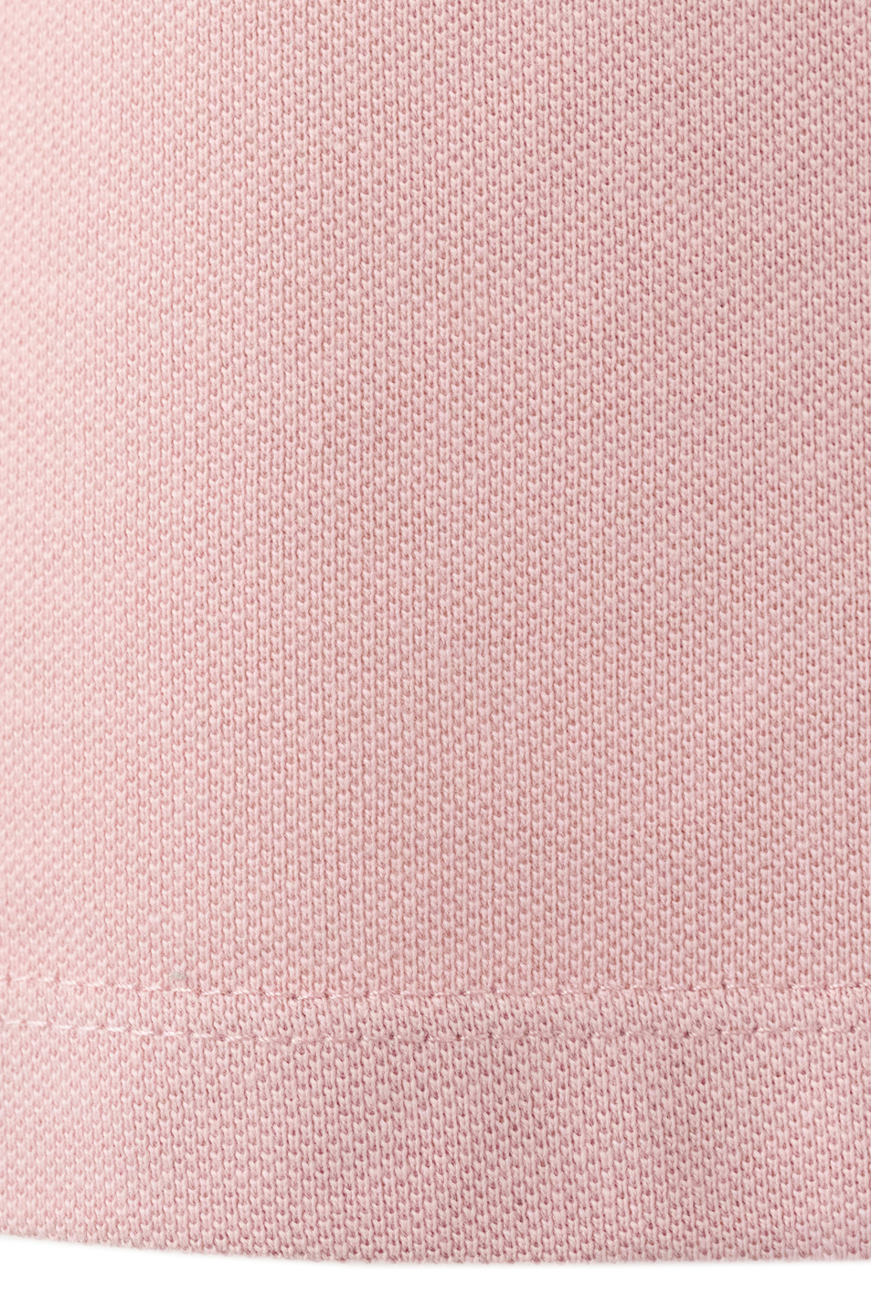 Мальчикам Mango Kids Поло JAVIER из хлопка (цвет ), артикул 27055143 | Фото 4