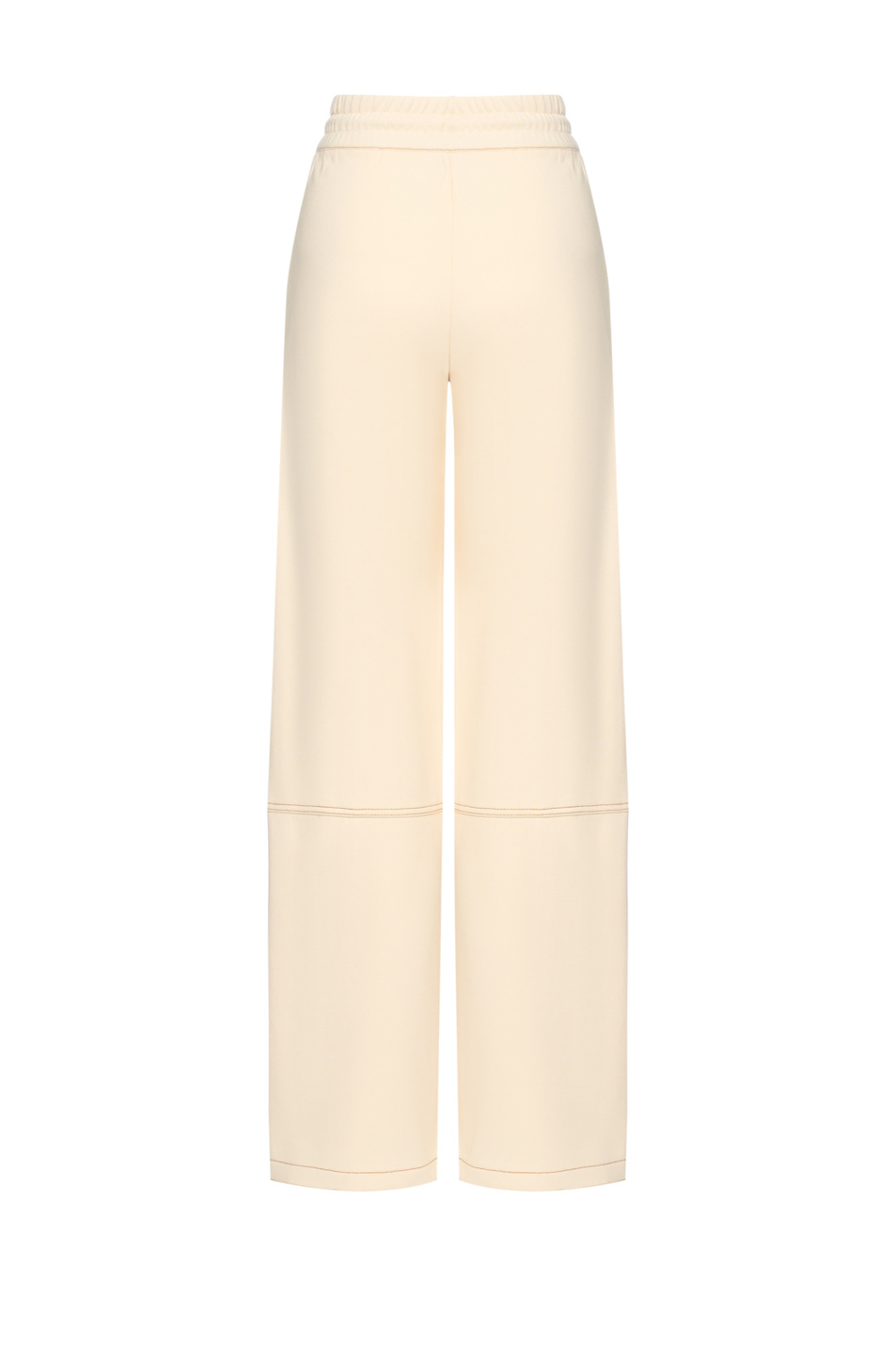 Женский Max Mara Брюки PANFILO (цвет ), артикул 2526786107 | Фото 2