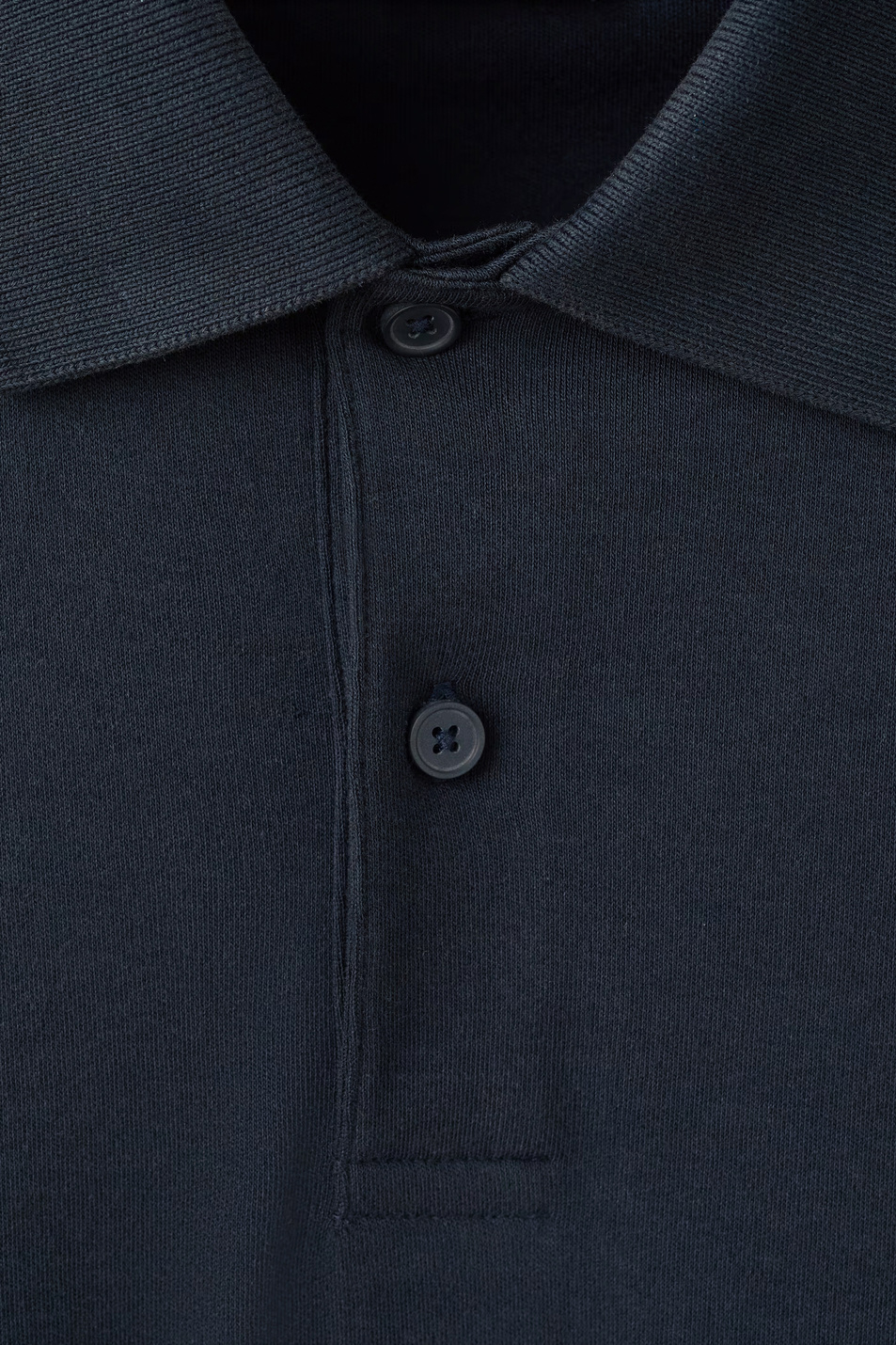 Мужской Mango Man Джемпер-поло GARETHP (цвет ), артикул 27081256 | Фото 5