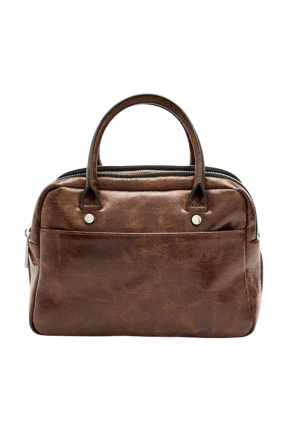 Женский Parfois Сумка со съемным плечевым ремнем (цвет ), артикул 243315 | Фото 1