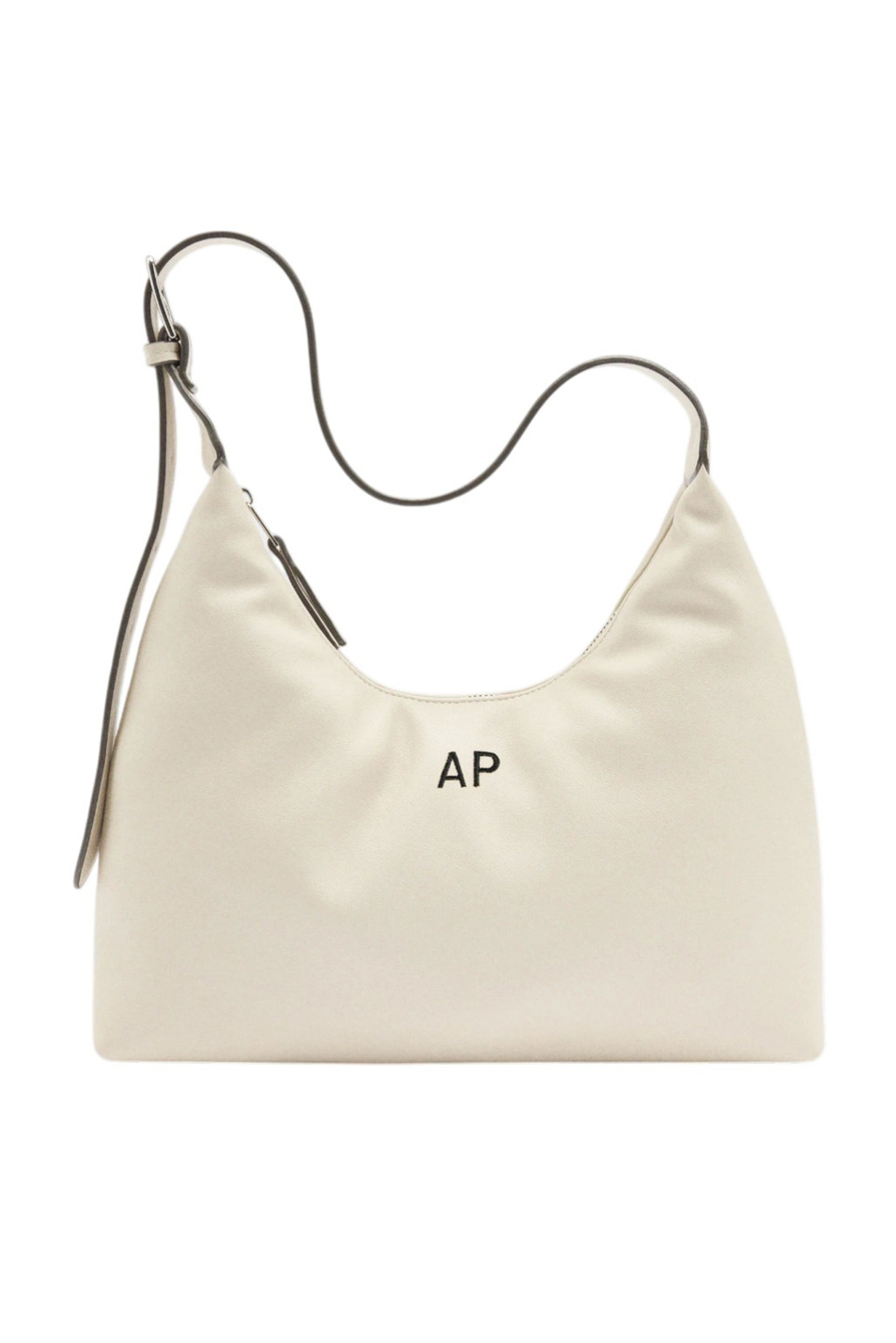 Женский Parfois Сумка из искусственной кожи (цвет ), артикул 244064 | Фото 1