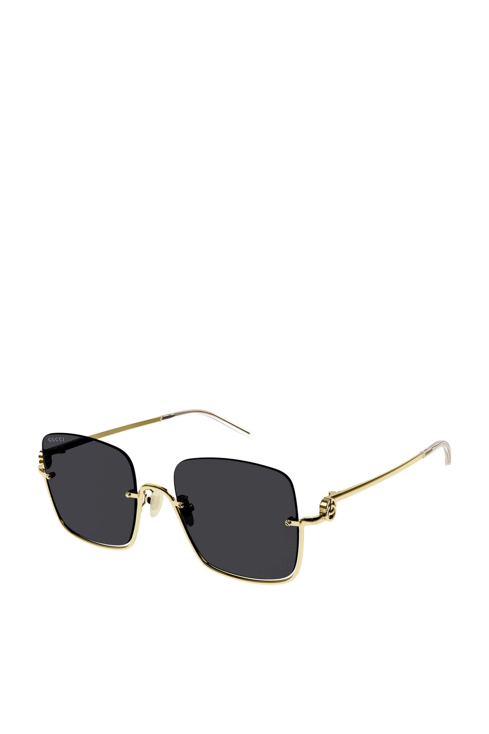 Женский Gucci Солнцезащитные очки GG1279S (цвет ), артикул GG1279S | Фото 1