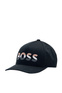 BOSS Кепка с логотипом ( цвет), артикул 50466236 | Фото 1