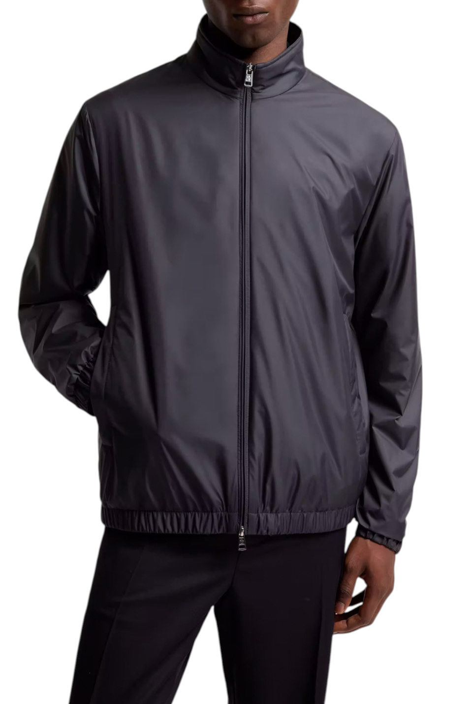 Мужской Moncler Куртка MEIDASSA (цвет ), артикул L10911A00164-549SK | Фото 3