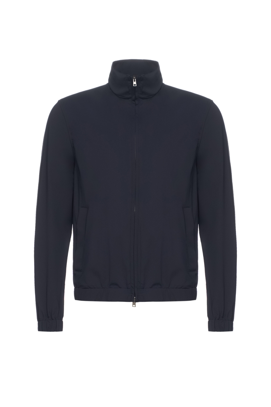 Мужской Herno Куртка однотонная (цвет ), артикул JC000078U-12588S | Фото 1