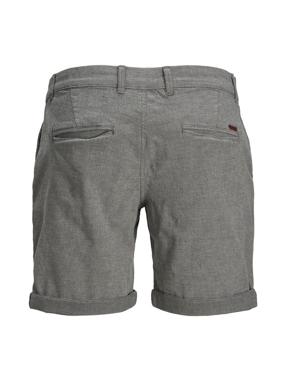 Мужской Jack & Jones Шорты (цвет ), артикул 12170336 | Фото 3