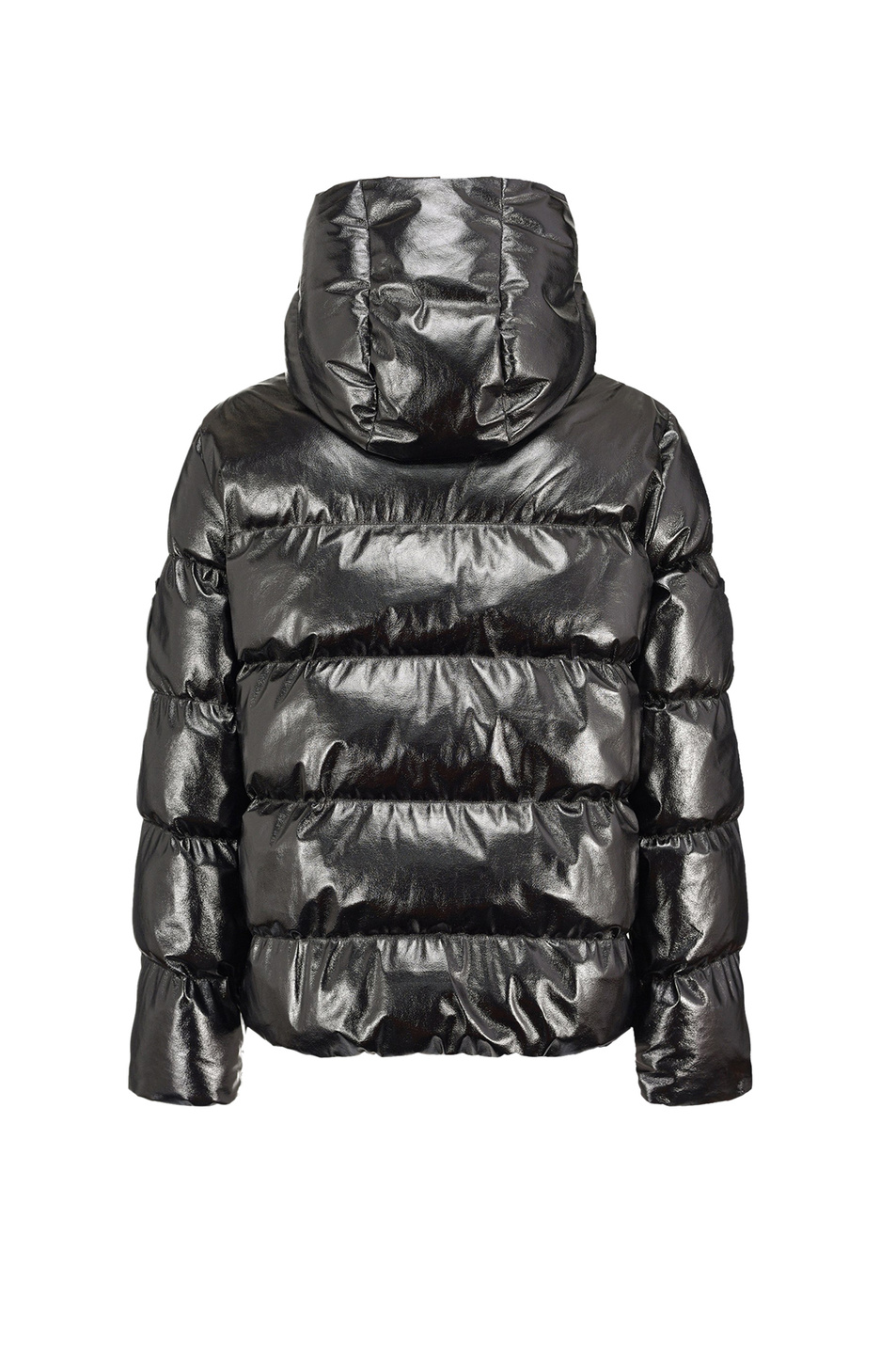 Женский Pinko Куртка с косой молнией (цвет ), артикул 1G16D0Y768 | Фото 2