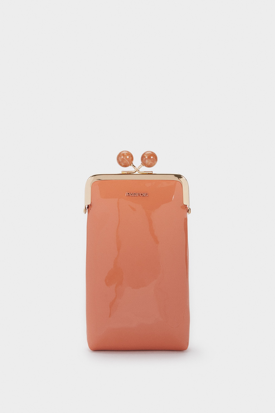 Parfois Чехол для мобильного телефона (цвет ), артикул 179578 | Фото 1