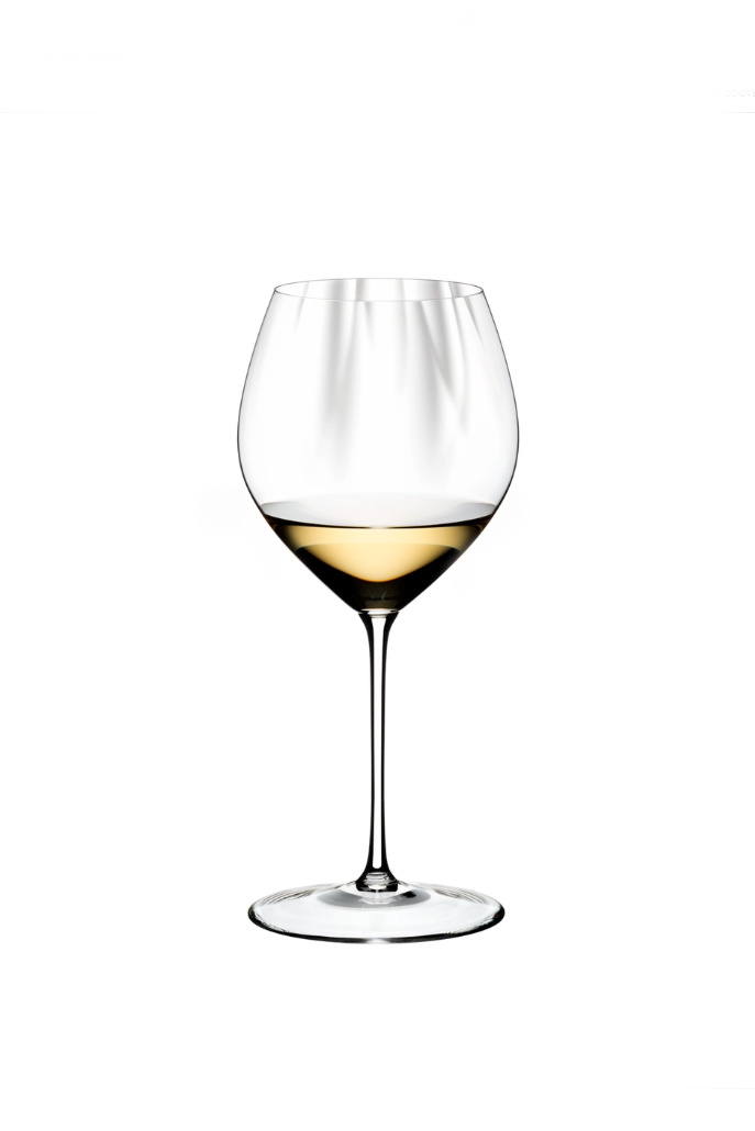 Не имеет пола Riedel Набор бокалов для вина Chardonnay Performance (цвет ), артикул 6884/97 | Фото 3