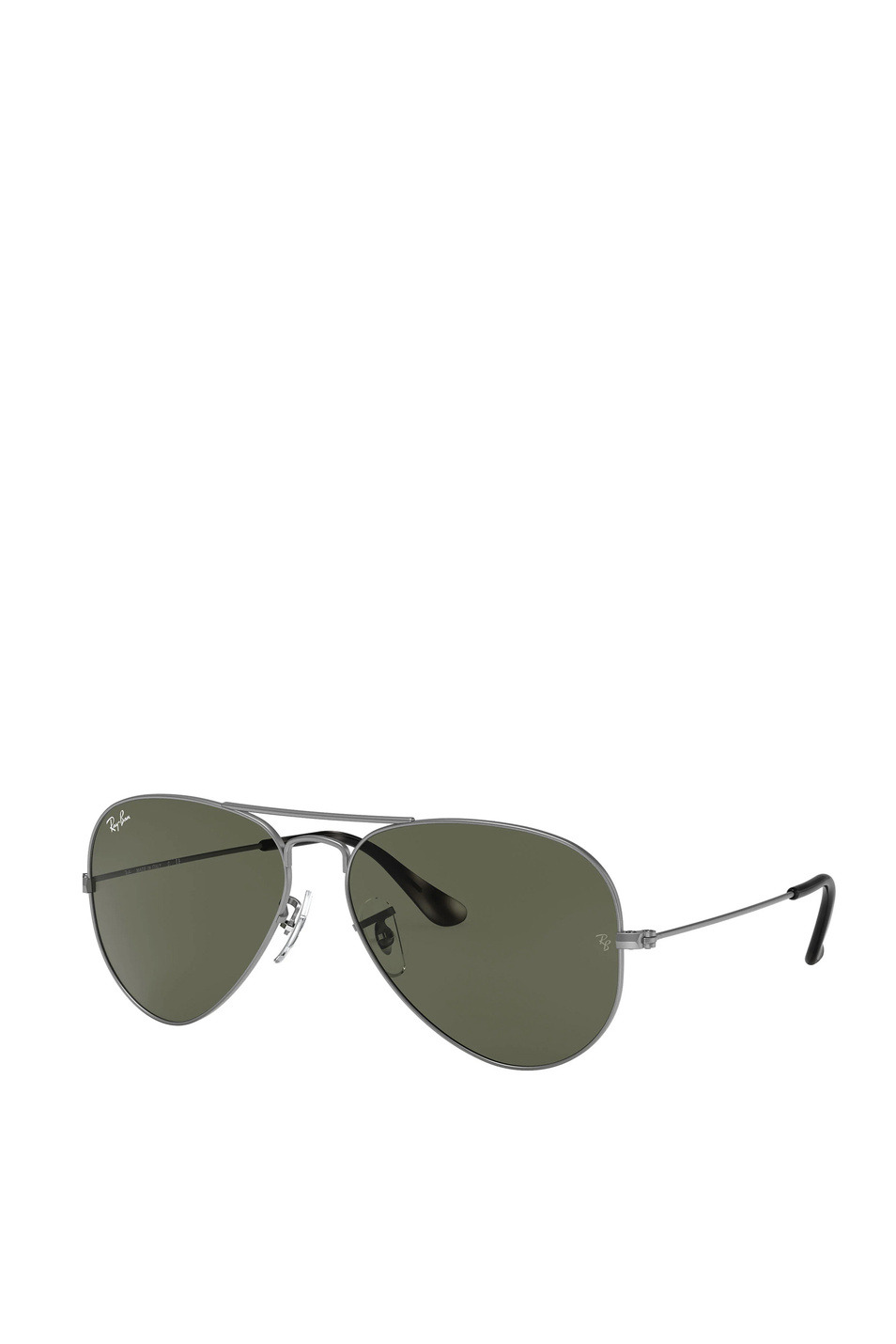 Unisex Ray-Ban Eyewear Солнцезащитные очки AVIATOR 0RB3025 (цвет ), артикул 0RB3025 | Фото 1