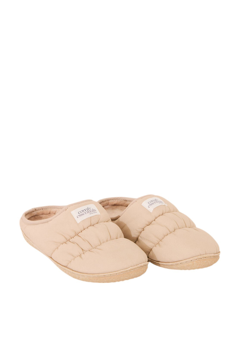 Женский Women'secret Тапочки из нейлона (цвет ), артикул 4999678 | Фото 2