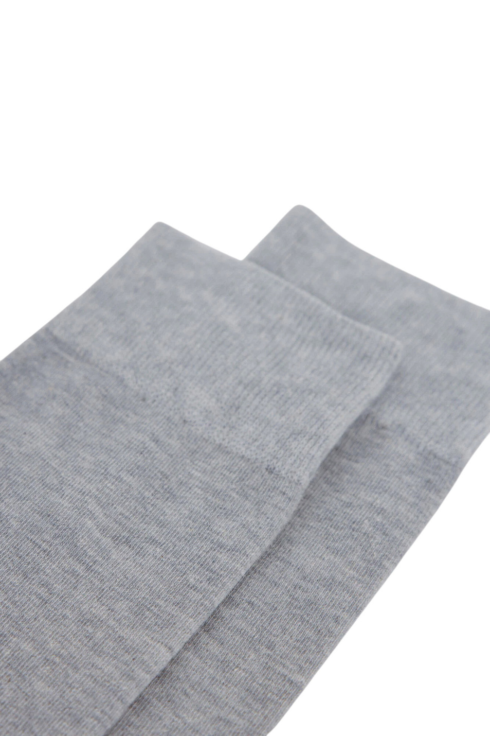 Мужской Springfield Носки из смесового хлопка (цвет ), артикул 0473035 | Фото 2