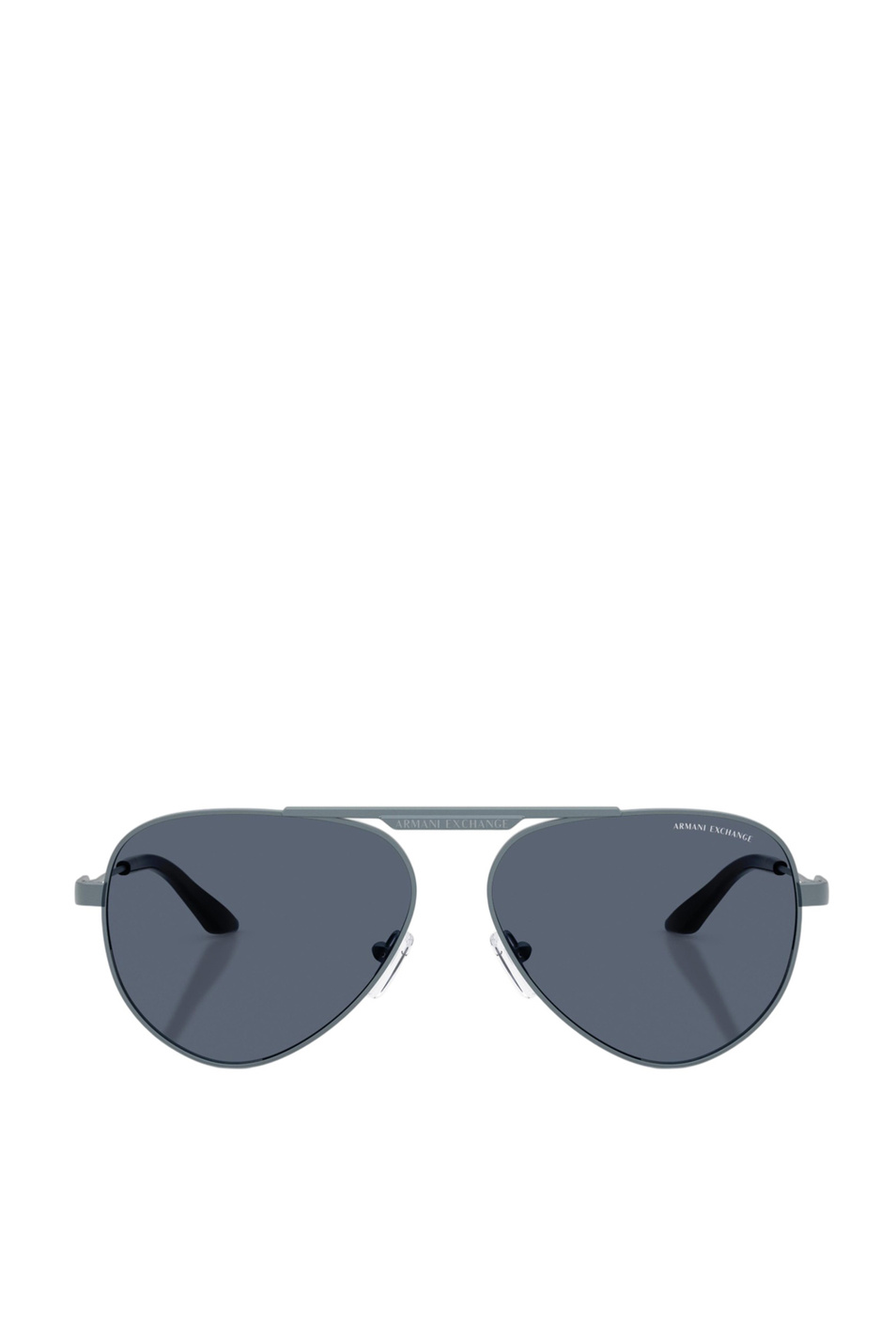 Unisex Armani Exchange Солнцезащитные очки 0AX2060S (цвет ), артикул 0AX2060S | Фото 2