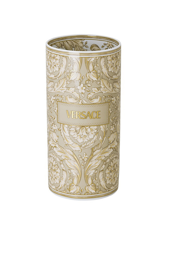 Не имеет пола Versace Ваза, 24 см (цвет ), артикул 12767-403782-26024 | Фото 1