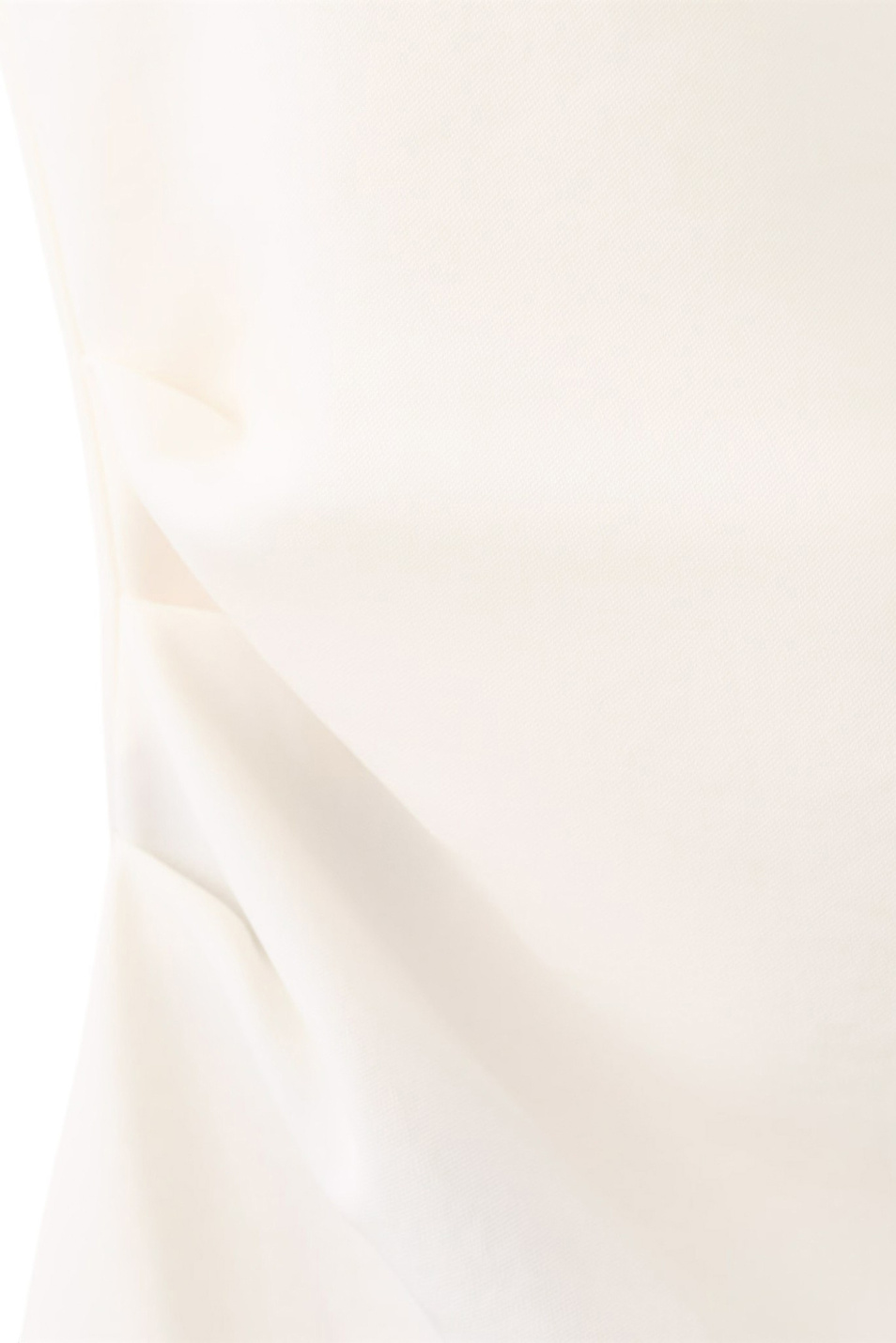 Женский Mango Блузка JOIA с металлической деталью (цвет ), артикул 17059114 | Фото 6