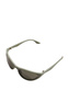 Mango Солнцезащитные очки KYTE ( цвет), артикул 17010176 | Фото 3