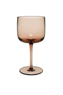Не имеет пола Villeroy & Boch Набор бокалов для вина Like Clay, 2 шт. (цвет ), артикул 19-5179-8200 | Фото 1