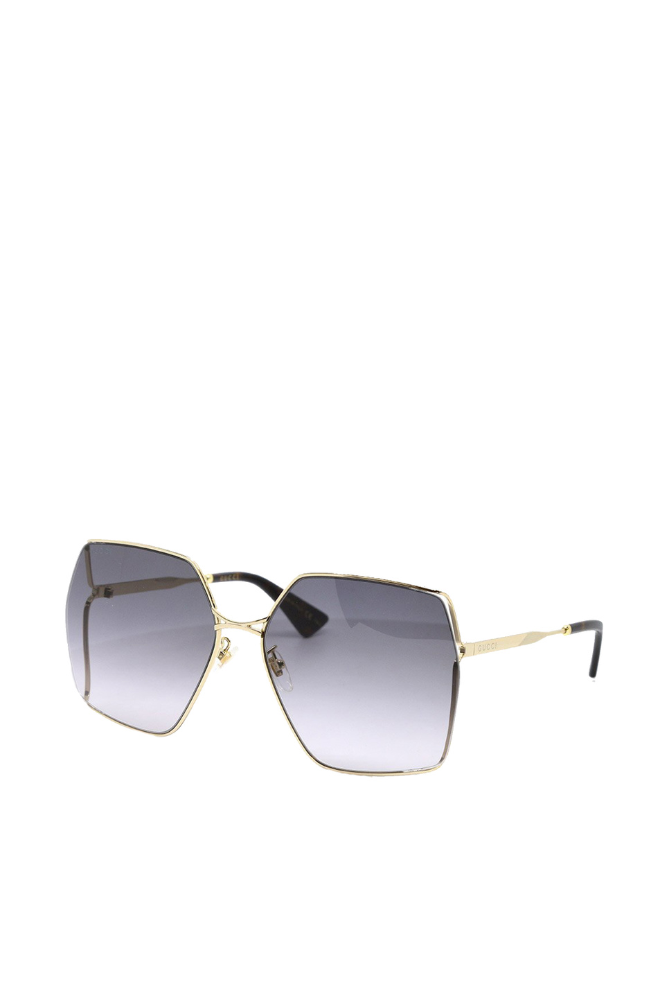 Женский Gucci Солнцезащитные очки GG0817S (цвет ), артикул GG0817S | Фото 1