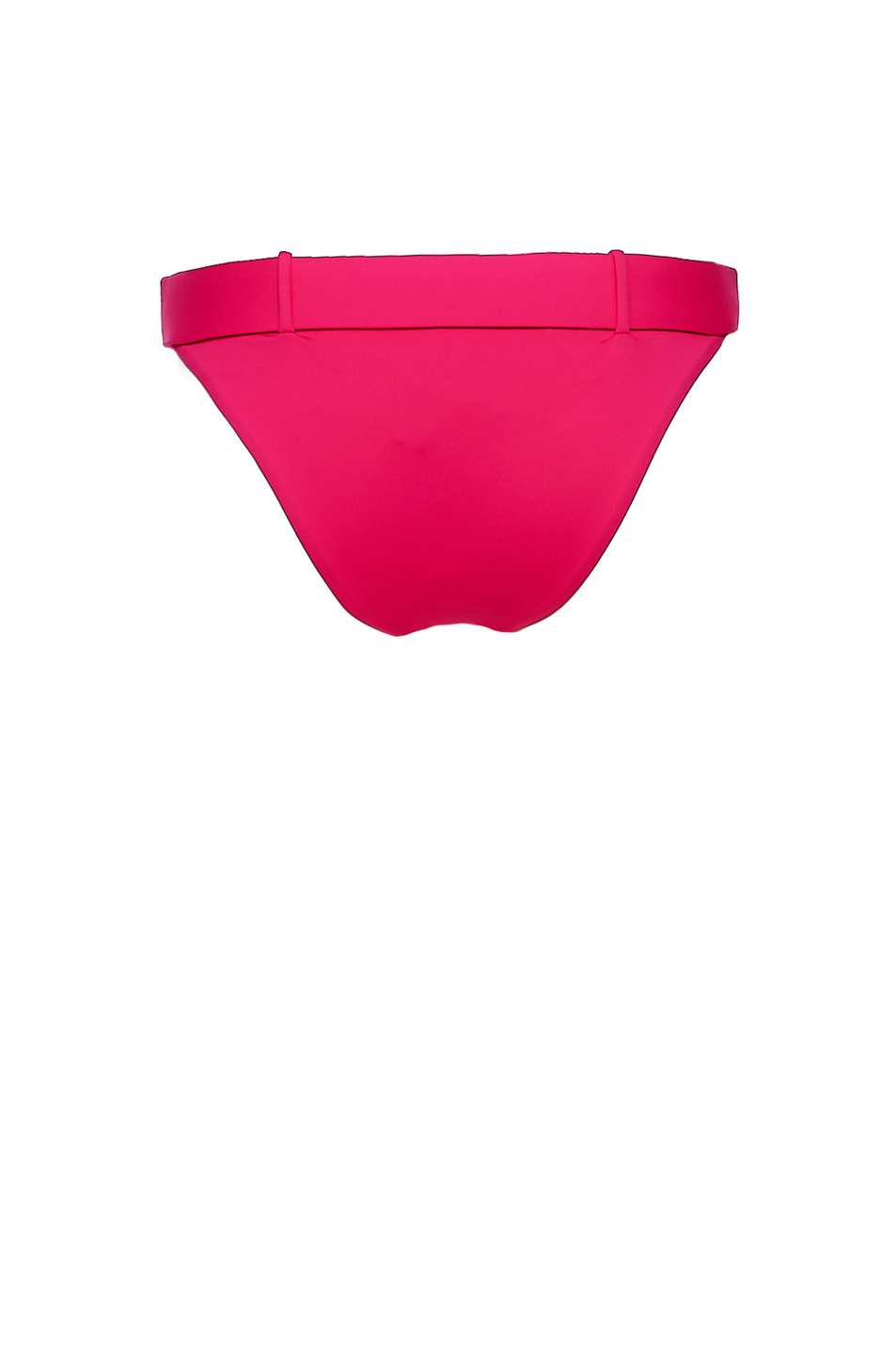 Moschino Плавки бикини с поясом (цвет ), артикул A7135-5508 | Фото 2