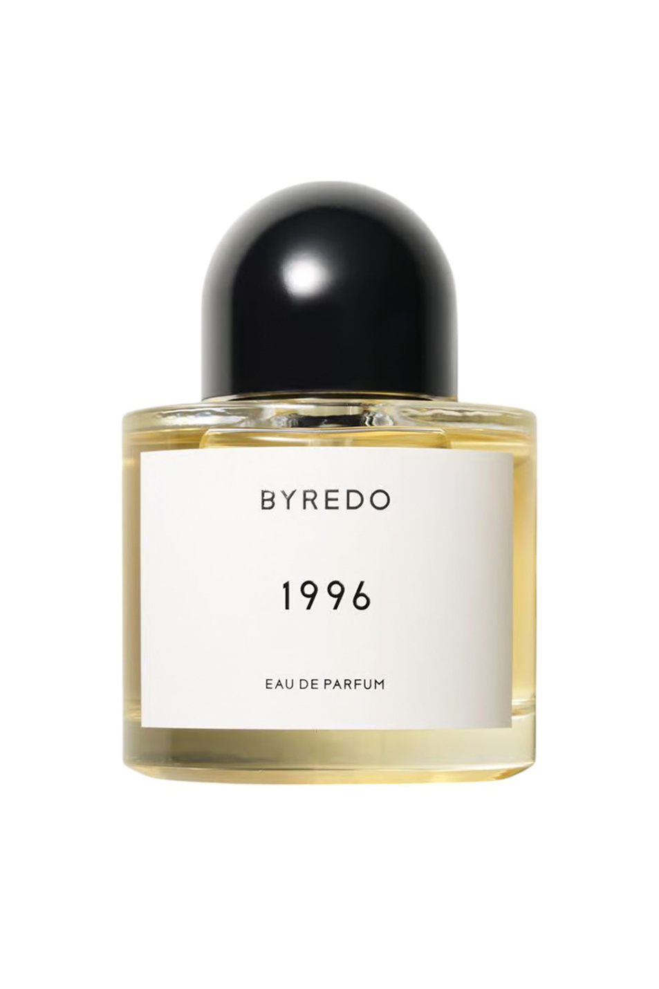 Не имеет пола BYREDO Парфюмерная вода 1996, 100 мл (цвет ), артикул 10000028 | Фото 1