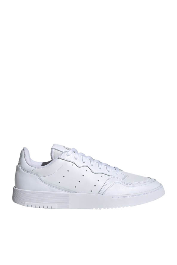 Мужской Adidas Кроссовки Supercourt (цвет ), артикул EE6037 | Фото 1