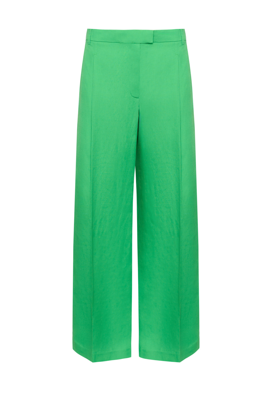Женский Gerry Weber Брюки однотонные (цвет ), артикул N67058 | Фото 1