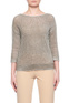 Gerry Weber Джемпер с рукавами 3/4 ( цвет), артикул 97583-44723 | Фото 3