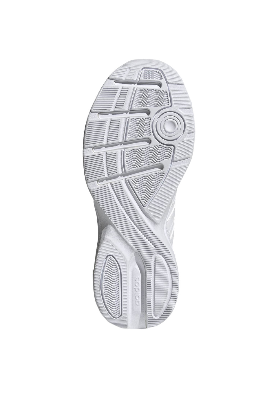 Мужской Adidas Кроссовки Strutter (цвет ), артикул FY8131 | Фото 4