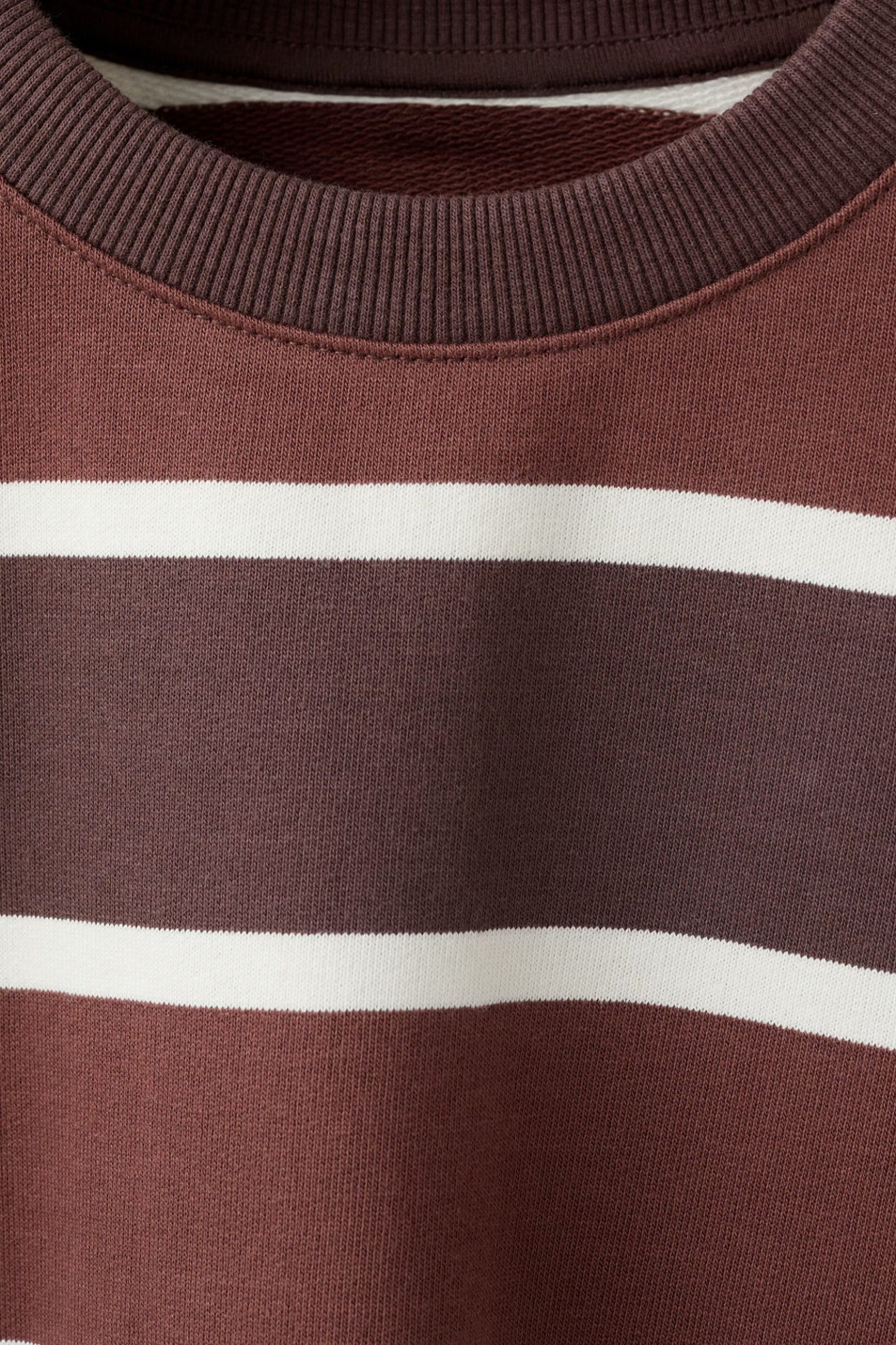 Мальчикам Mango Kids Свитшот BLOCK1 из хлопка (цвет ), артикул 37023880 | Фото 3
