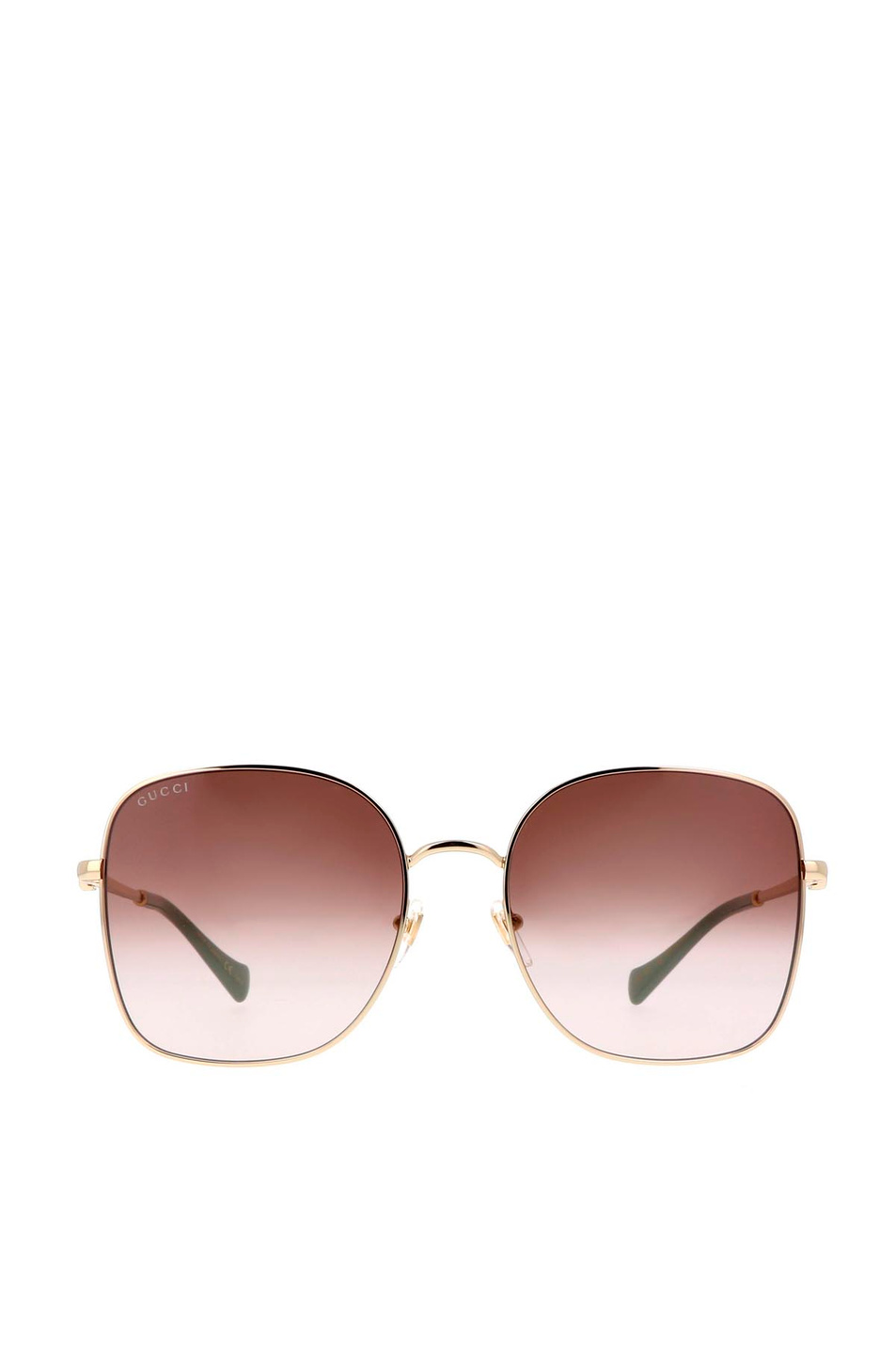 Gucci Солнцезащитные очки GG1143S (цвет ), артикул GG1143S | Фото 2