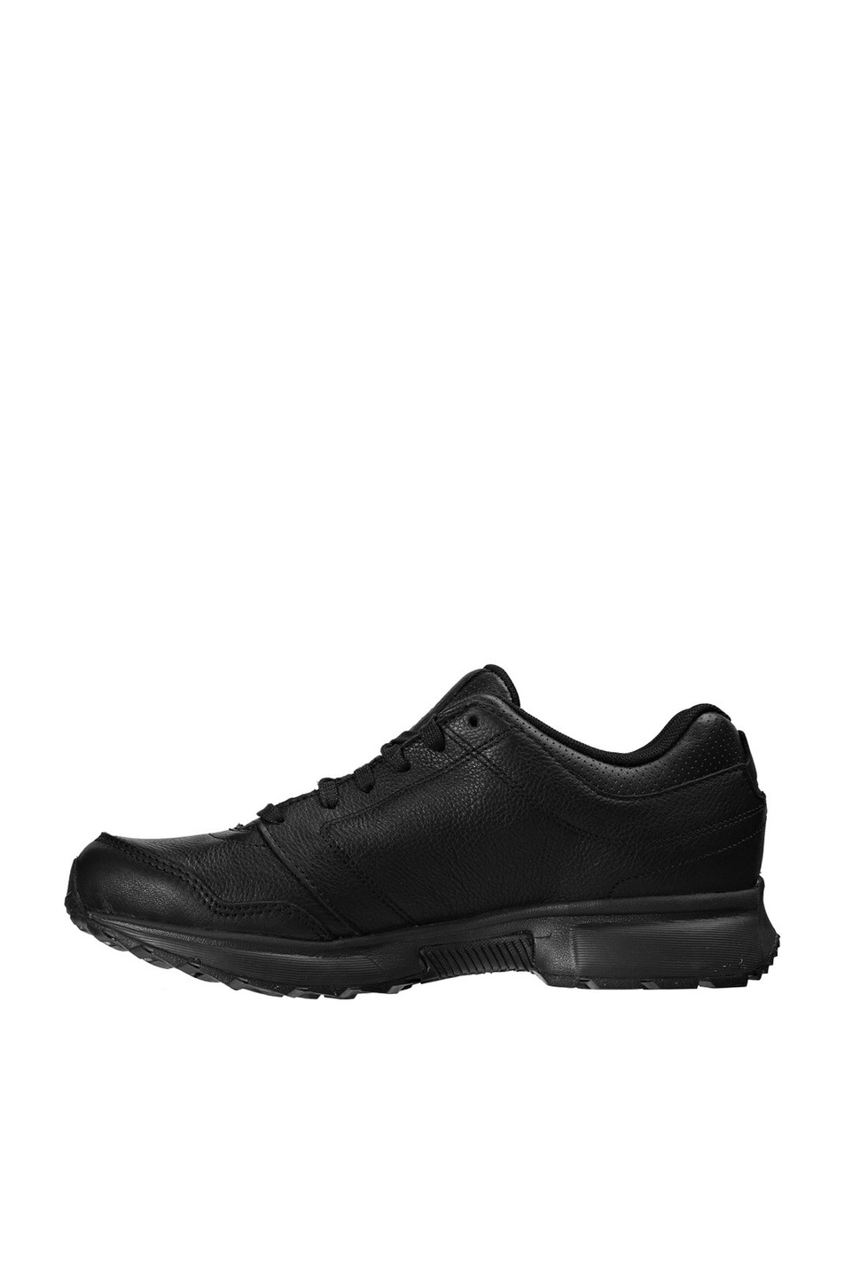 Мужской Reebok Кроссовки Stride GTX IV (цвет ), артикул V54328 | Фото 4