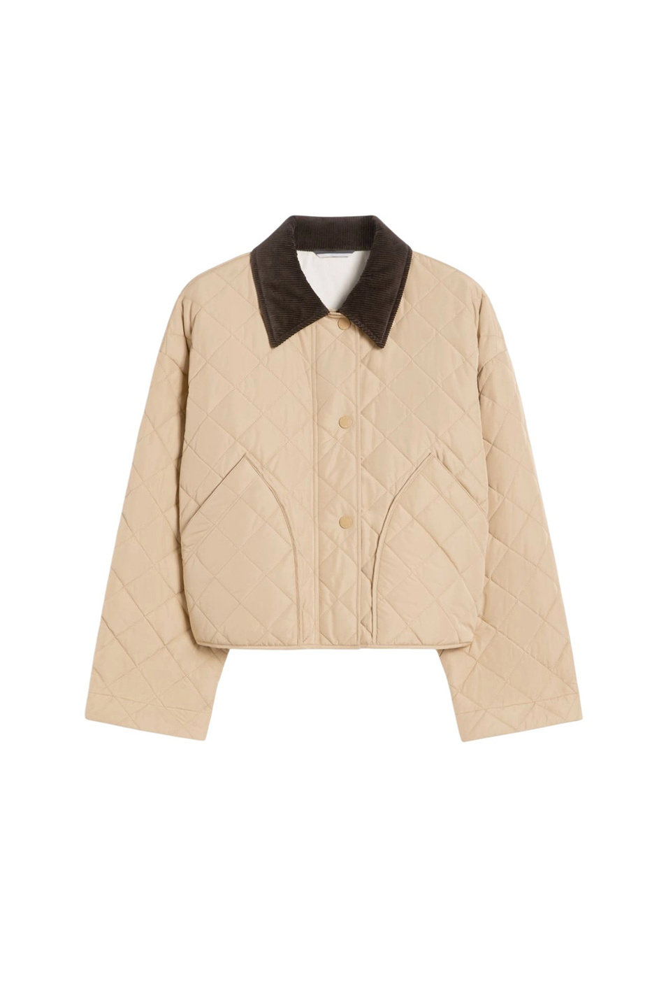 Женский Weekend Max Mara Куртка двусторонняя (цвет ), артикул 2615481031 | Фото 1