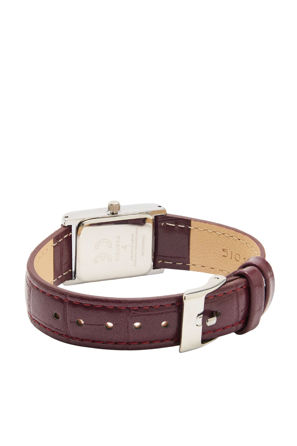 Женский Parfois Часы наручные (цвет ), артикул 241316 | Фото 4