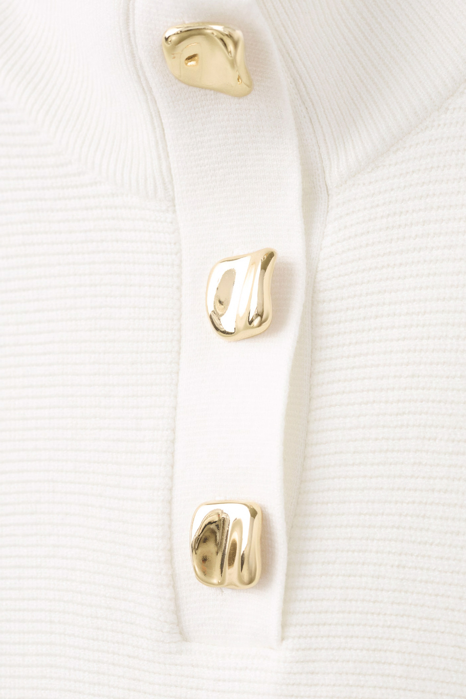 Женский Mango Джемпер UPTOWN (цвет ), артикул 27011312 | Фото 5