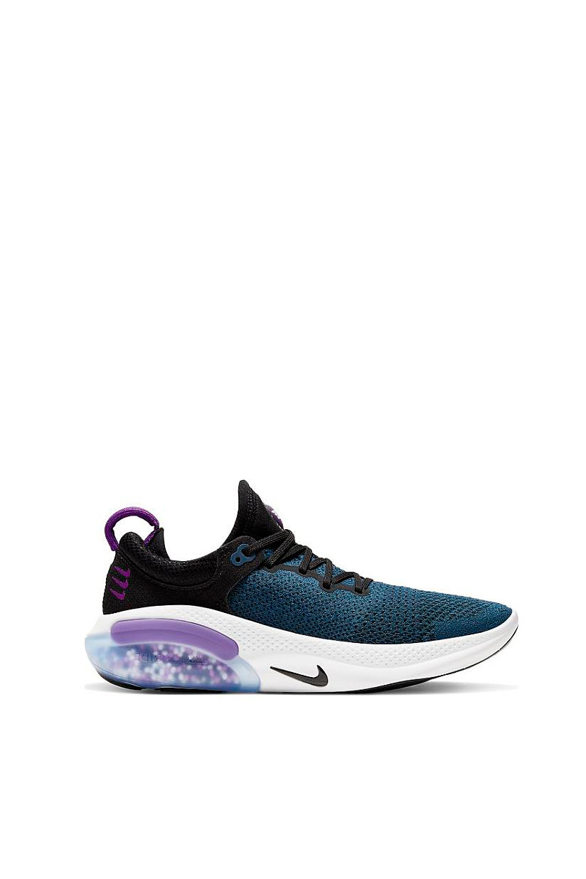 Nike Кроссовки для бега (цвет ), артикул AQ2731-004 | Фото 1