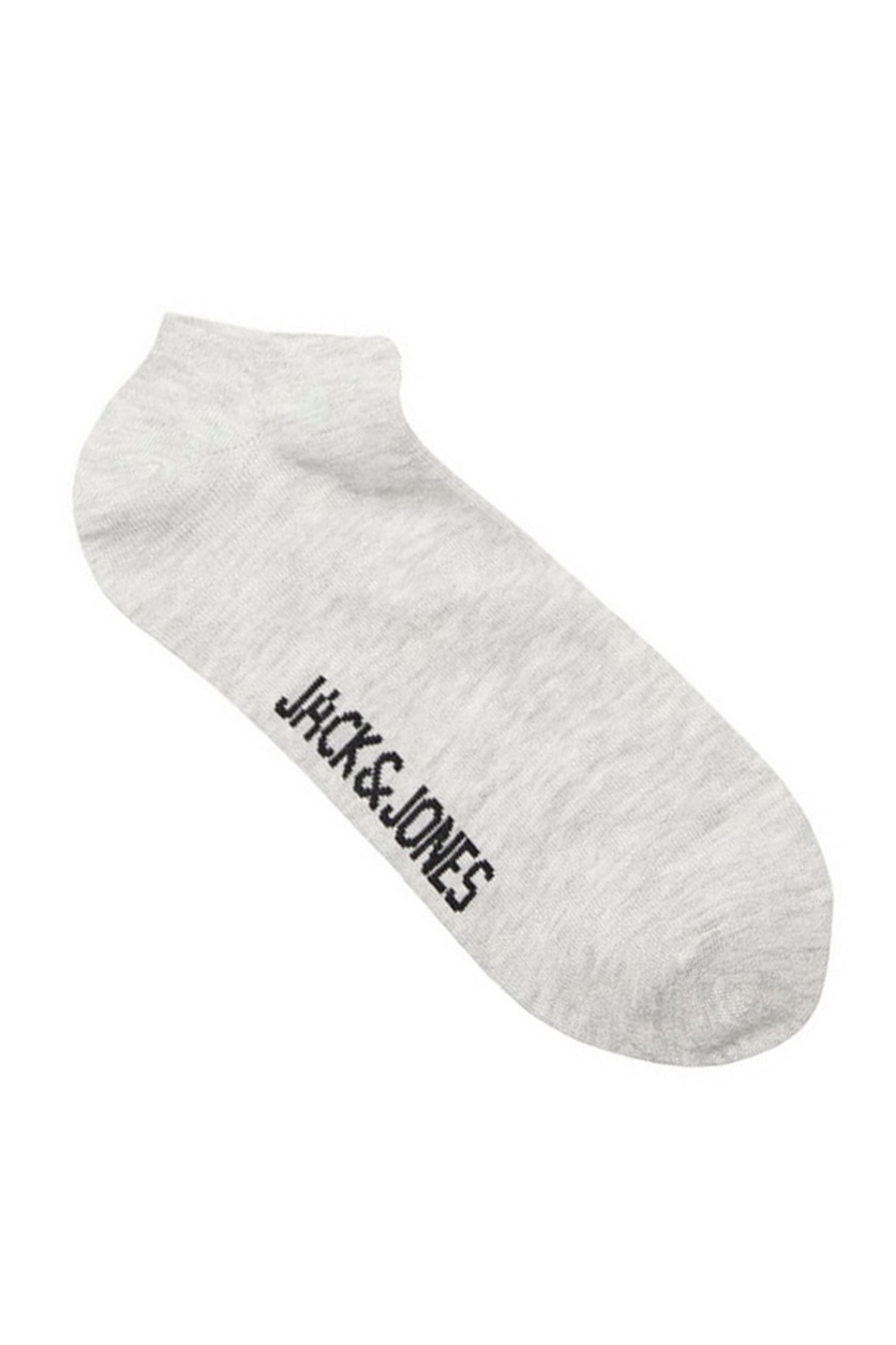 Мужской Jack & Jones Носки короткие JJDONGO (цвет ), артикул 12066296 | Фото 1