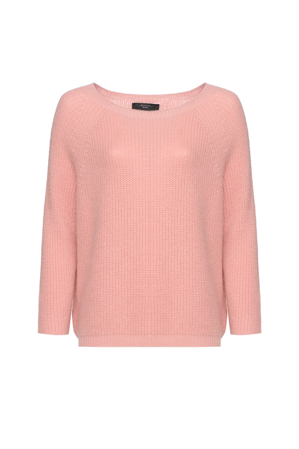 Женский Weekend Max Mara Джемпер XENO (цвет ), артикул 2525366102 | Фото 1