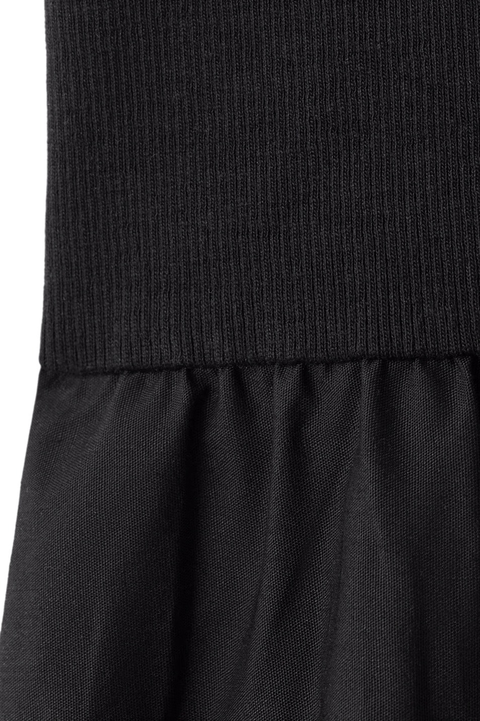 Женский Mango Платье VALVIN из эластичного хлопка (цвет ), артикул 27057141 | Фото 6