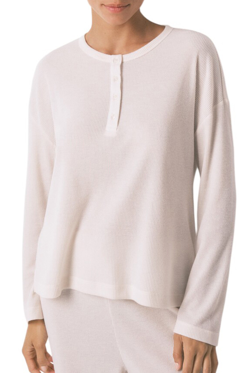 Женский Women'secret Костюм домашний однотонный (цвет ), артикул 4752531 | Фото 3